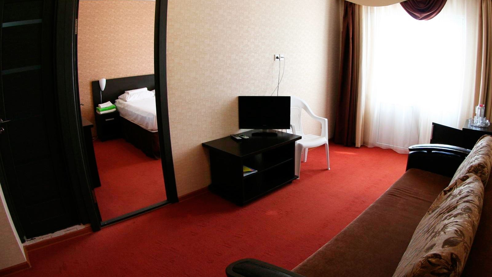 rooms-2-room-lux-with-balcony-corpus-4