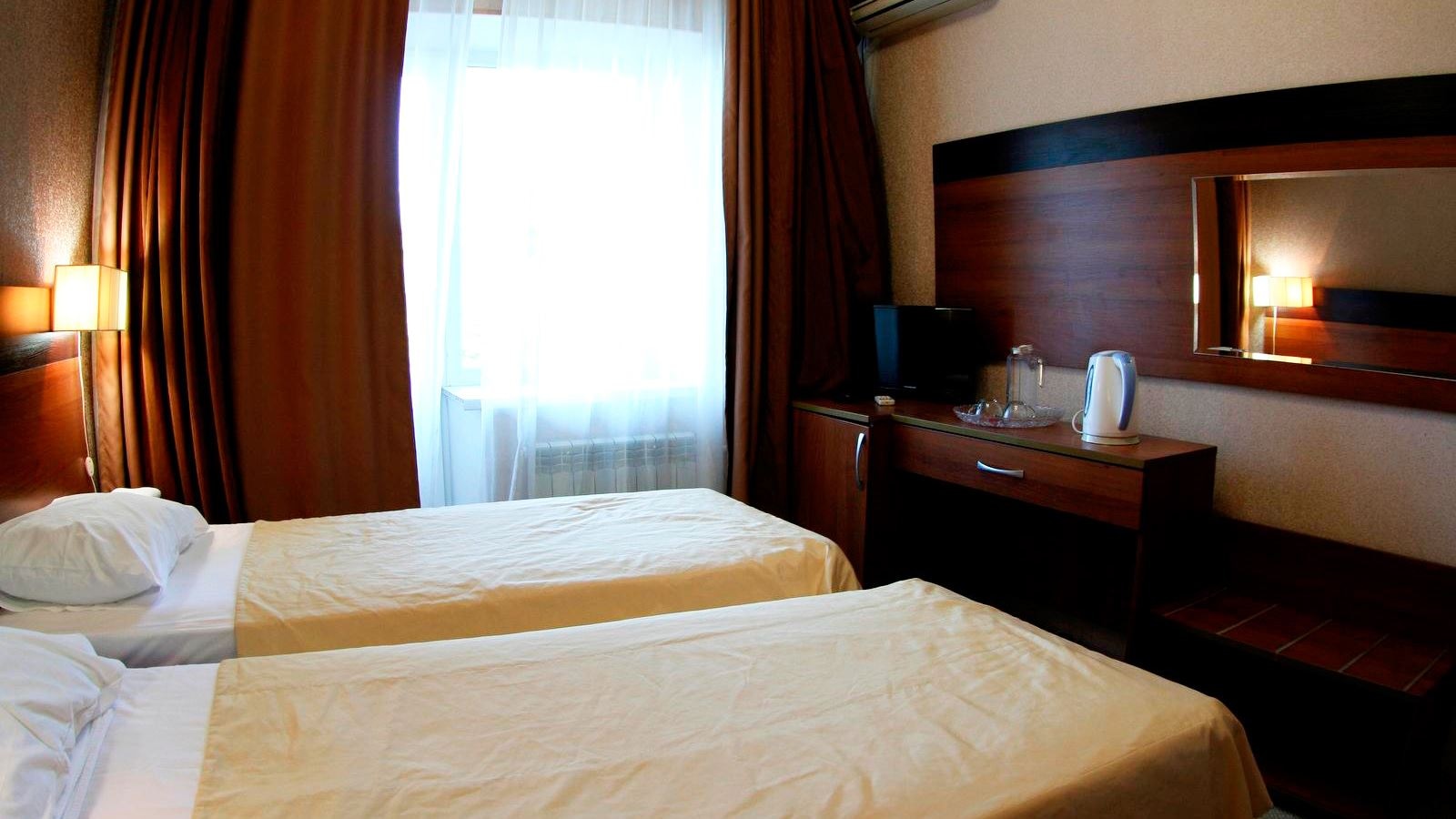 rooms-standard-without-balcony-corpus-1