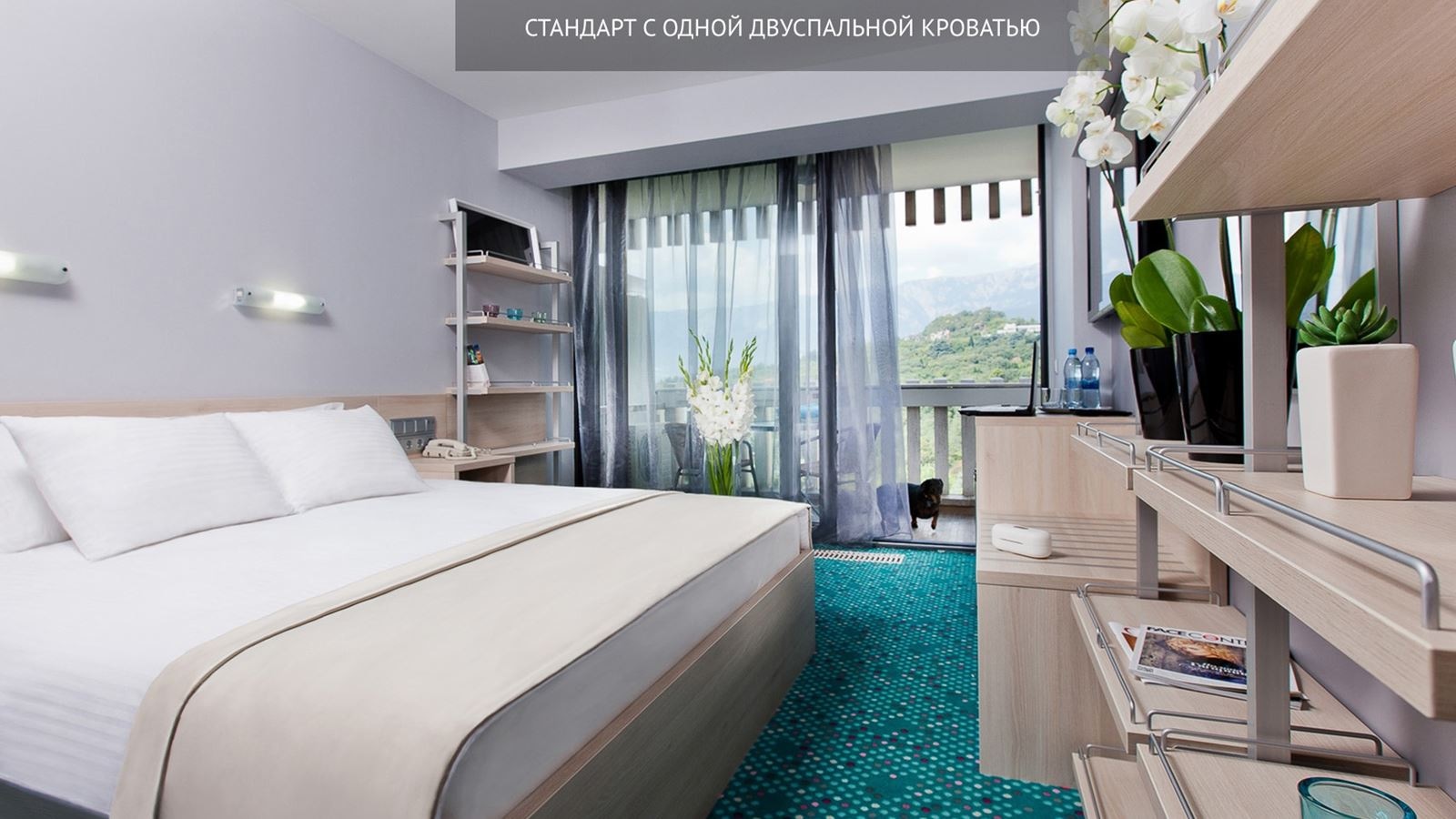 rooms-room-superior-double