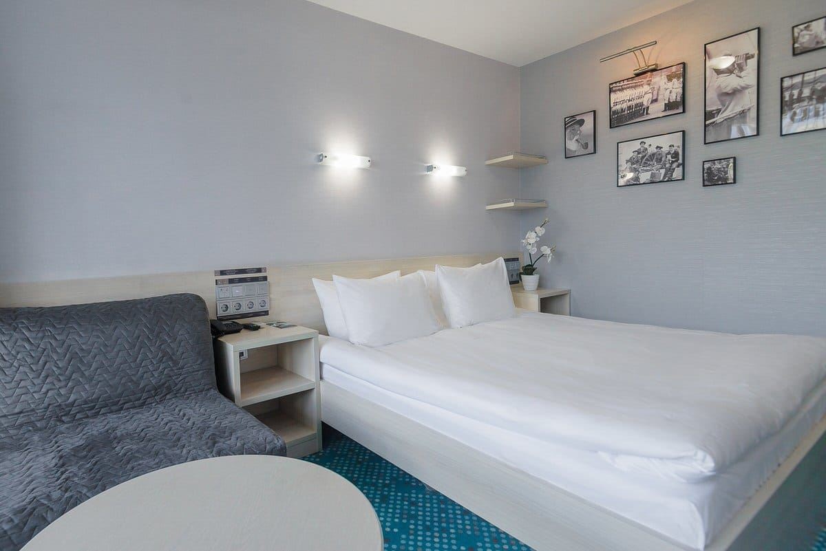 rooms-triple-superior