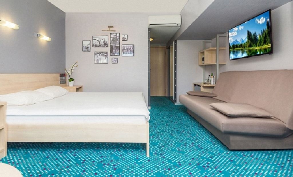 rooms-room-standard-typea