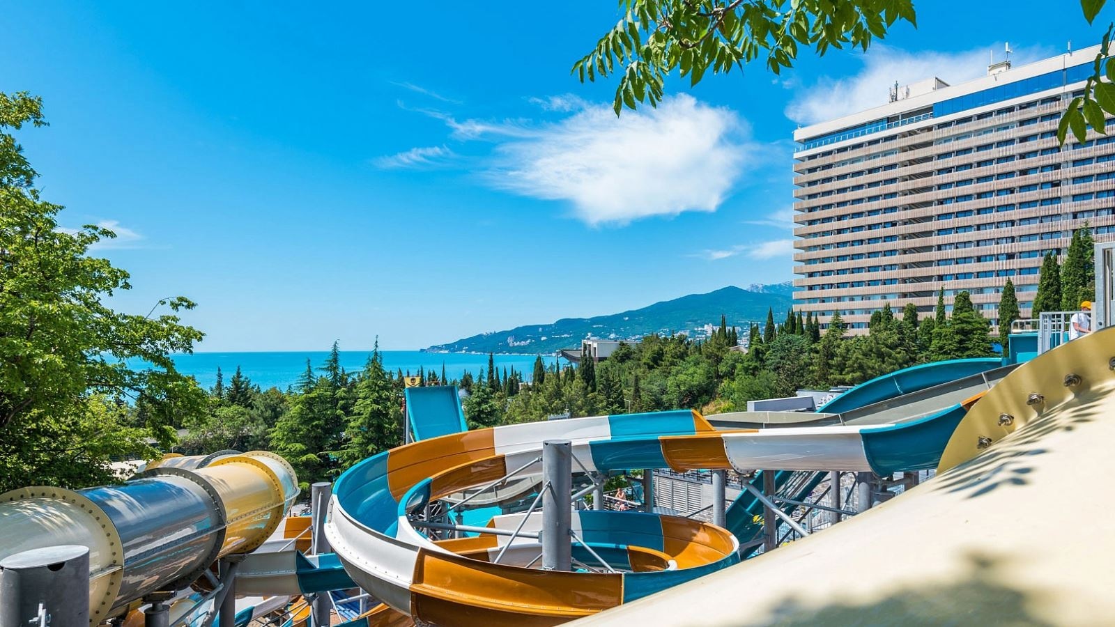 water-park-water-park