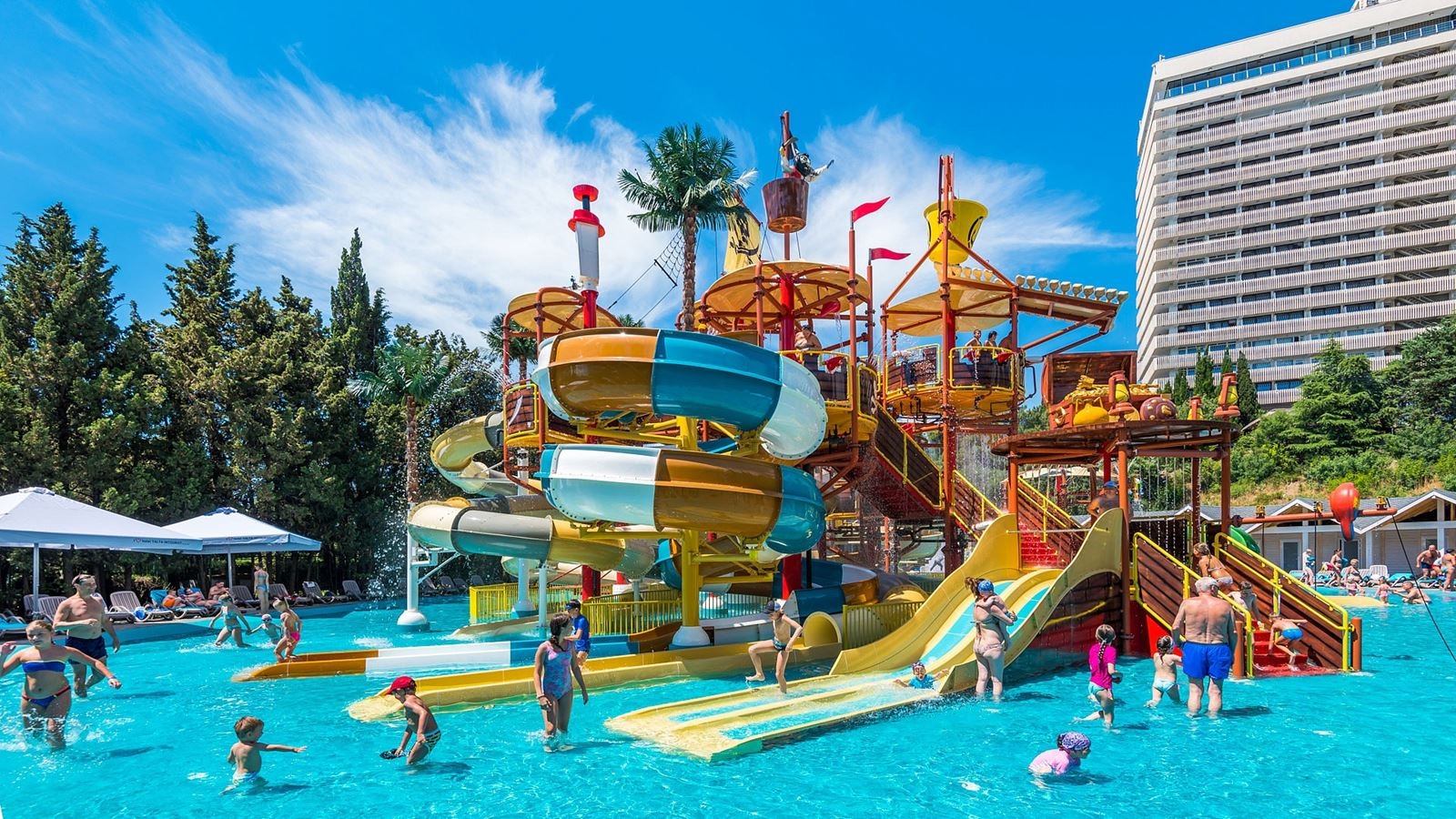 water-park-water-park