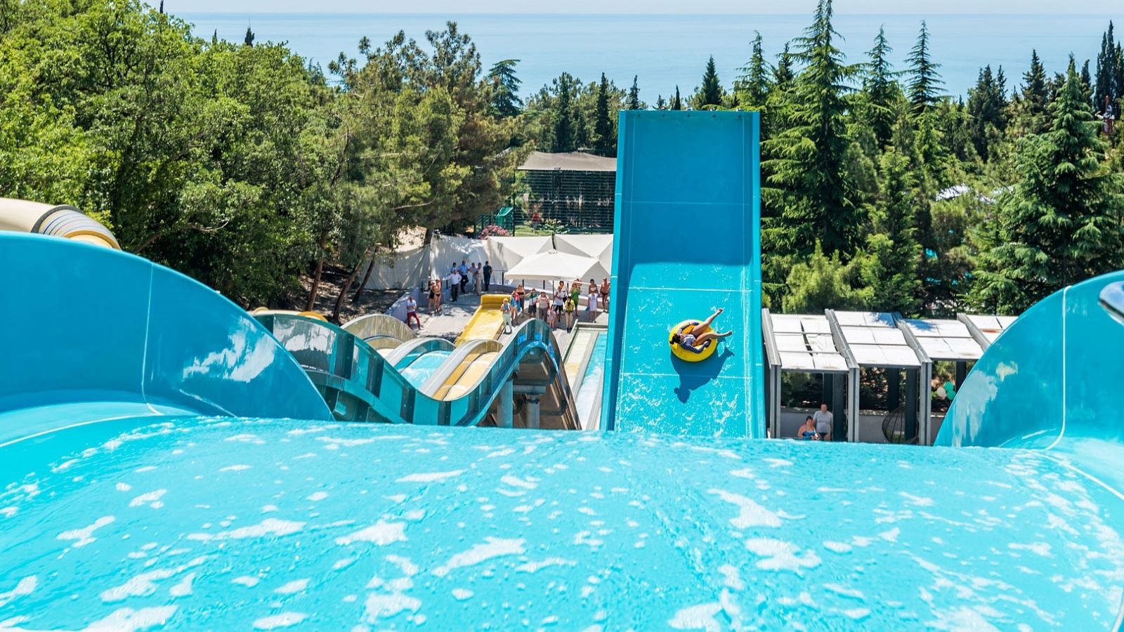 water-park-water-park