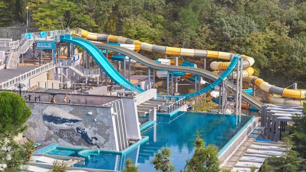 water-park-water-park