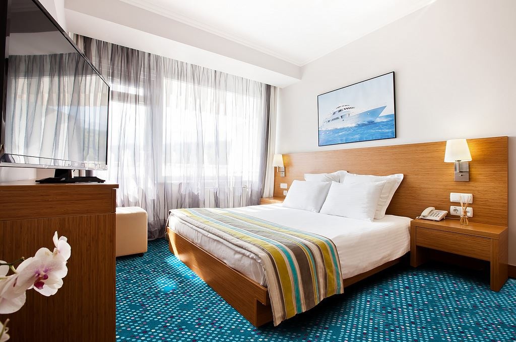 rooms-2-rooms-standard