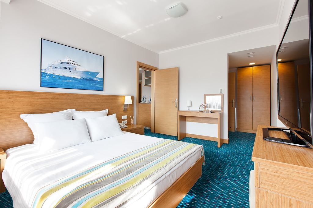 rooms-2-rooms-standard