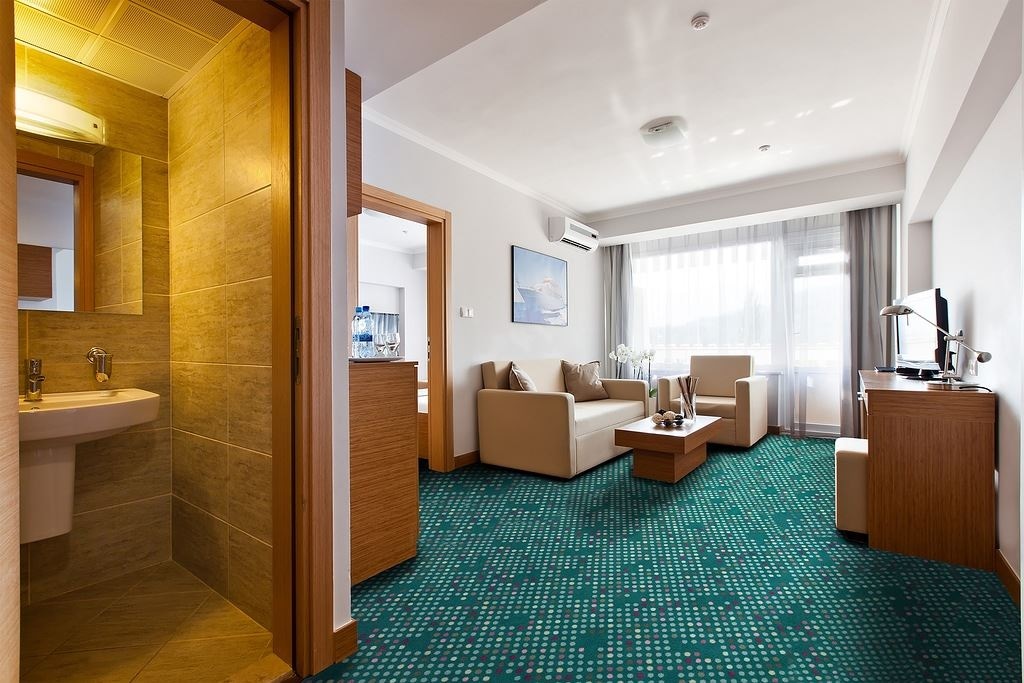 rooms-2-rooms-standard