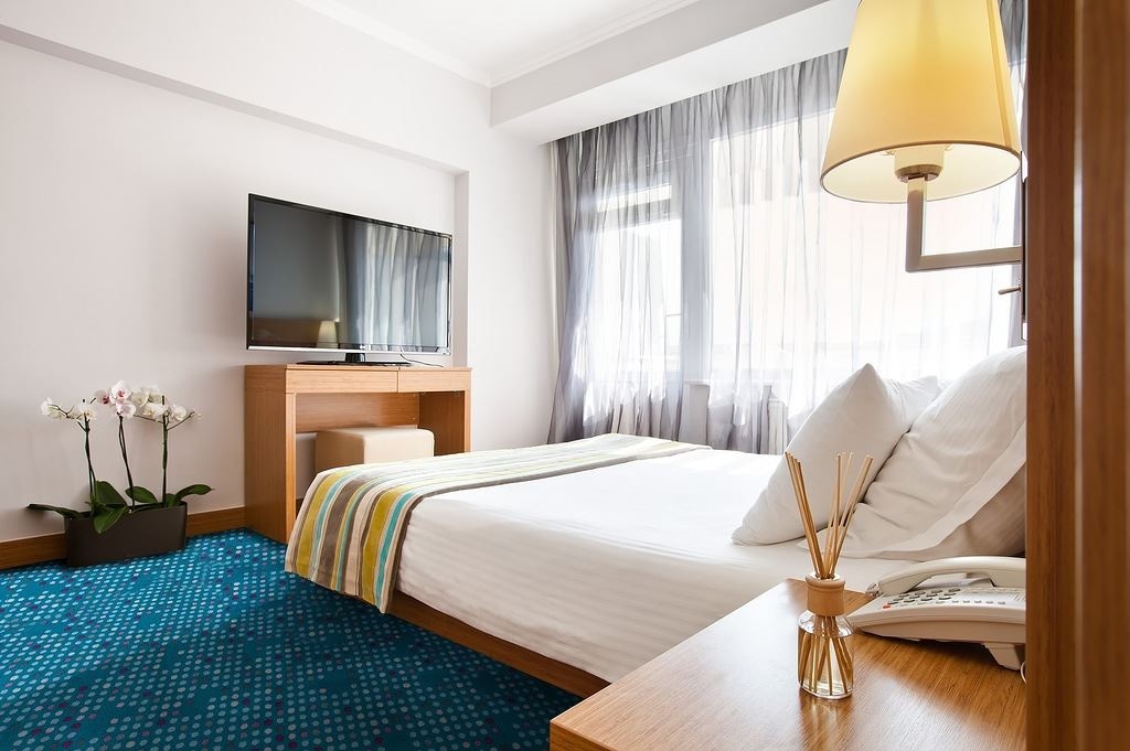 rooms-2-rooms-standard