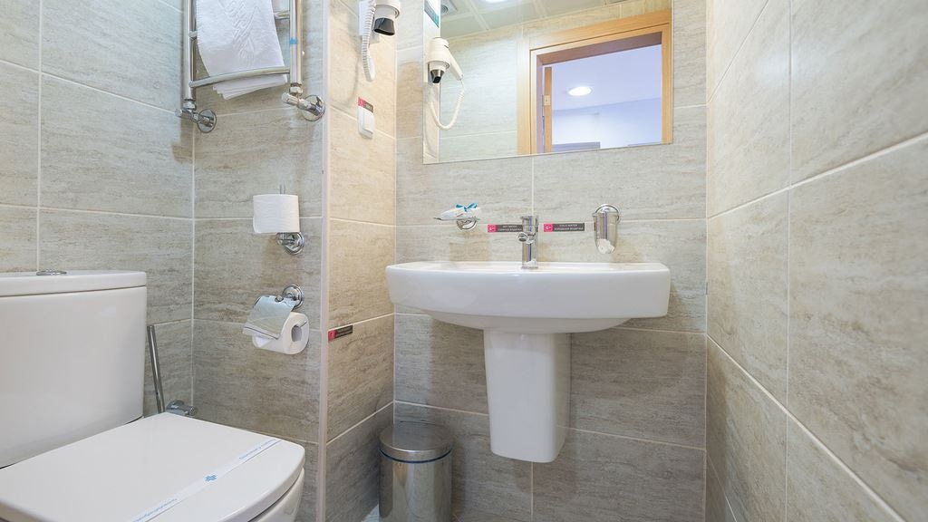 rooms-2-rooms-standard