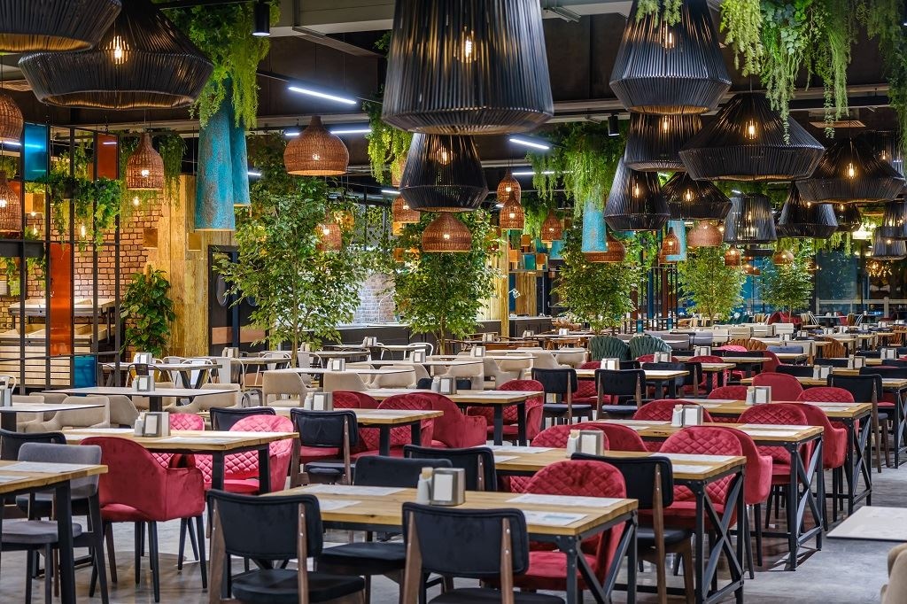 restaurants-restoran-mramorniy