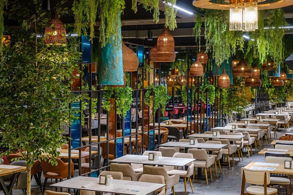 restaurants-restoran-mramorniy