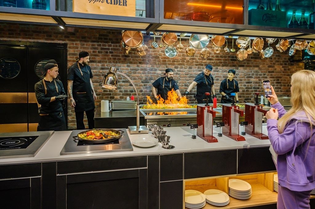 restaurants-restoran-mramorniy