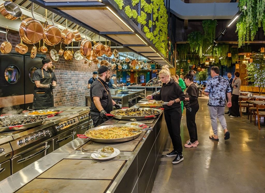 restaurants-restoran-mramorniy