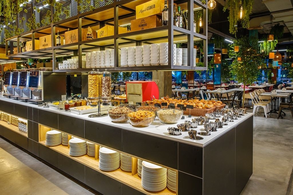 restaurants-restoran-mramorniy