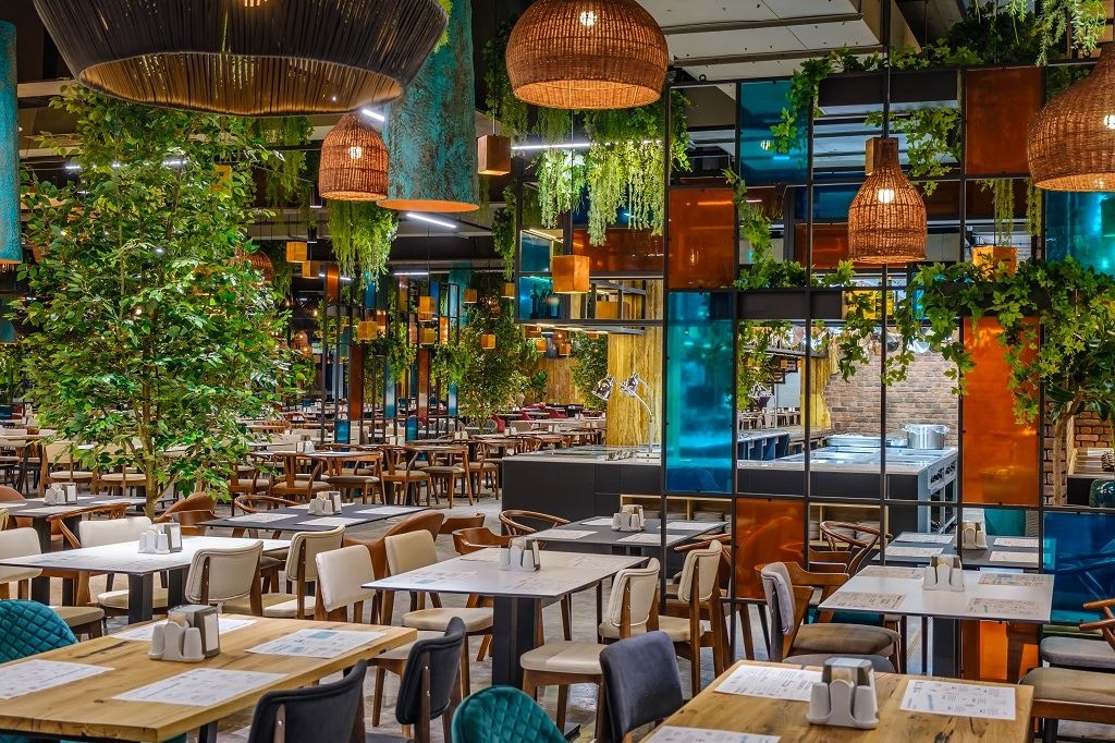 restaurants-restoran-mramorniy