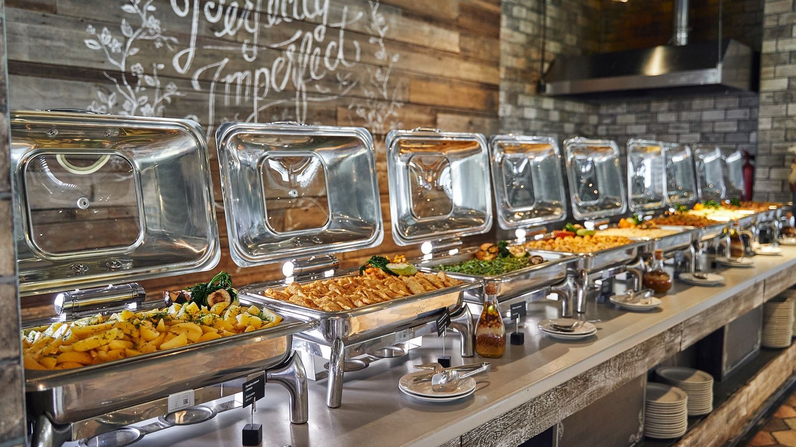 restaurants-restoran-ai-petri