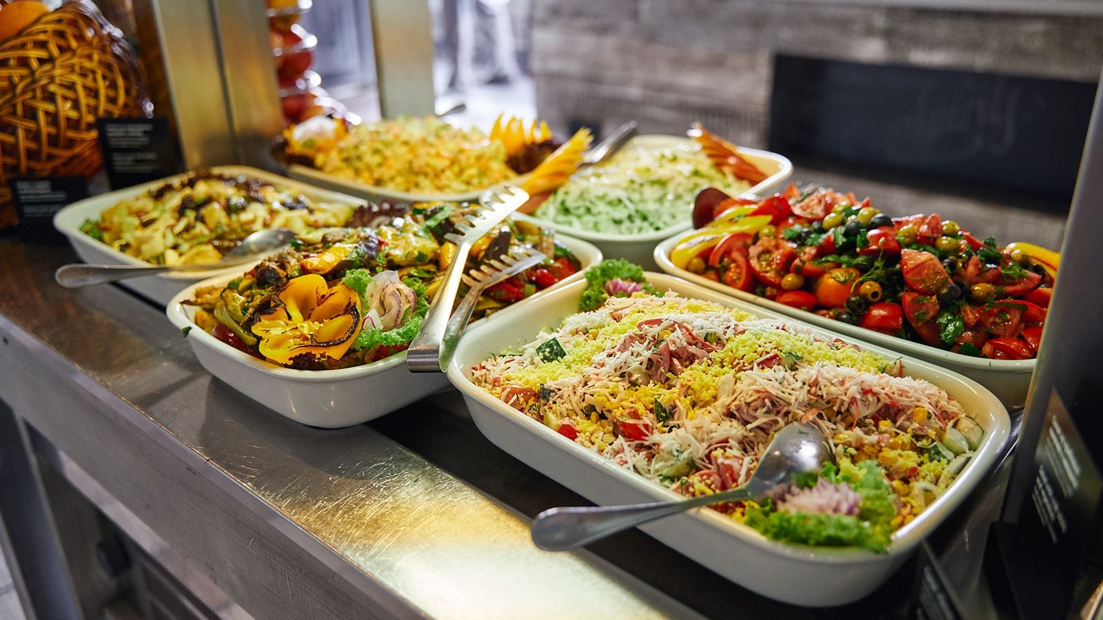 restaurants-restoran-ai-petri