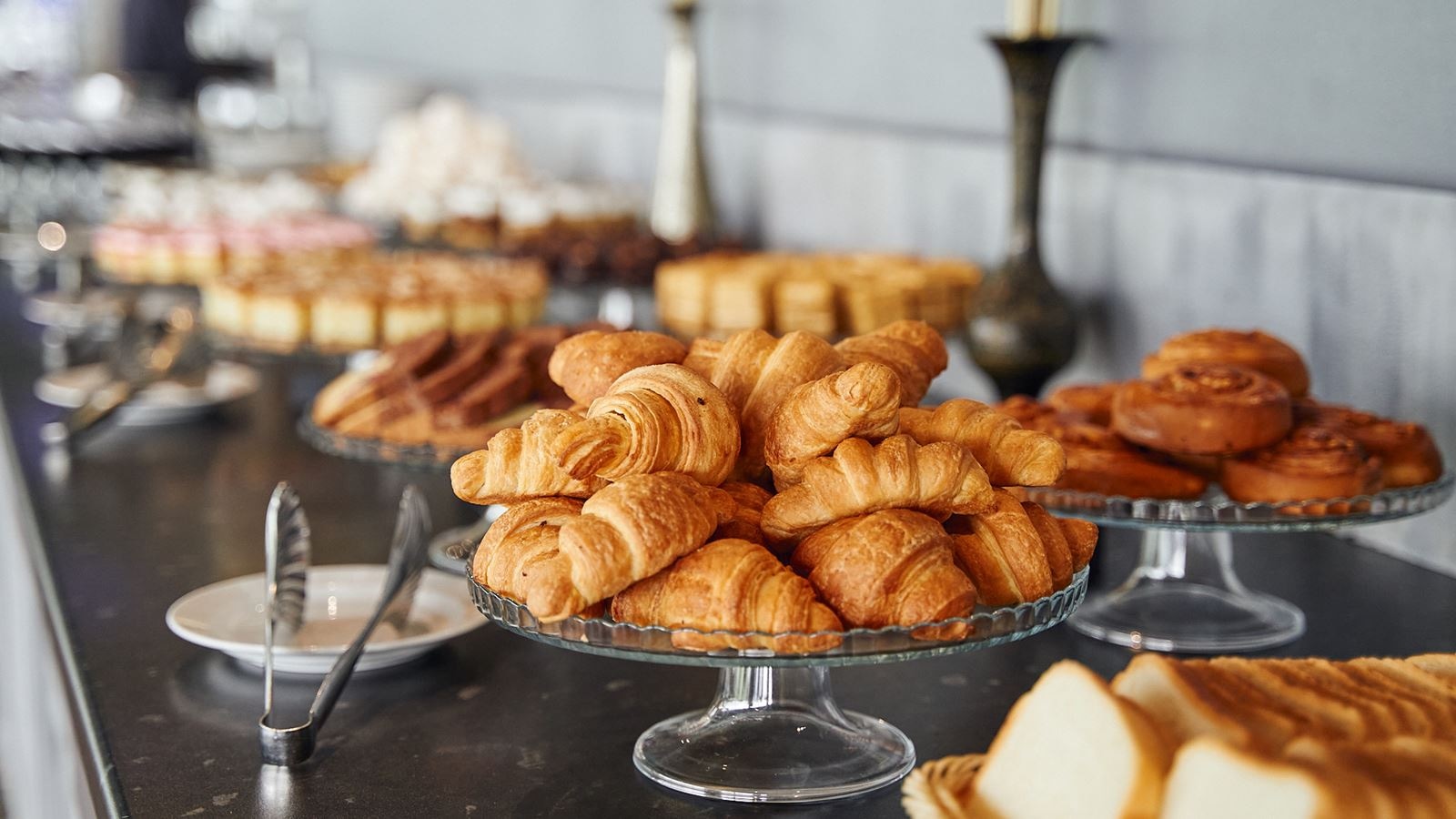 restaurants-restoran-ai-petri