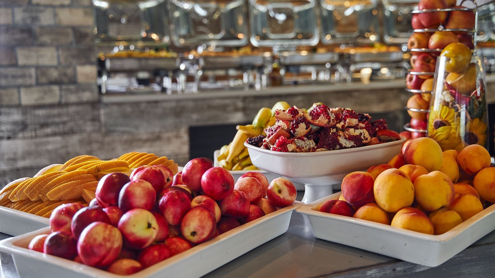 restaurants-restoran-ai-petri