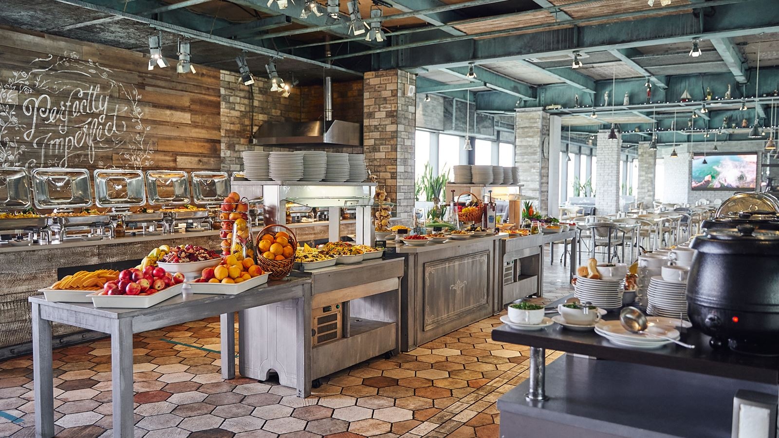 restaurants-restoran-ai-petri