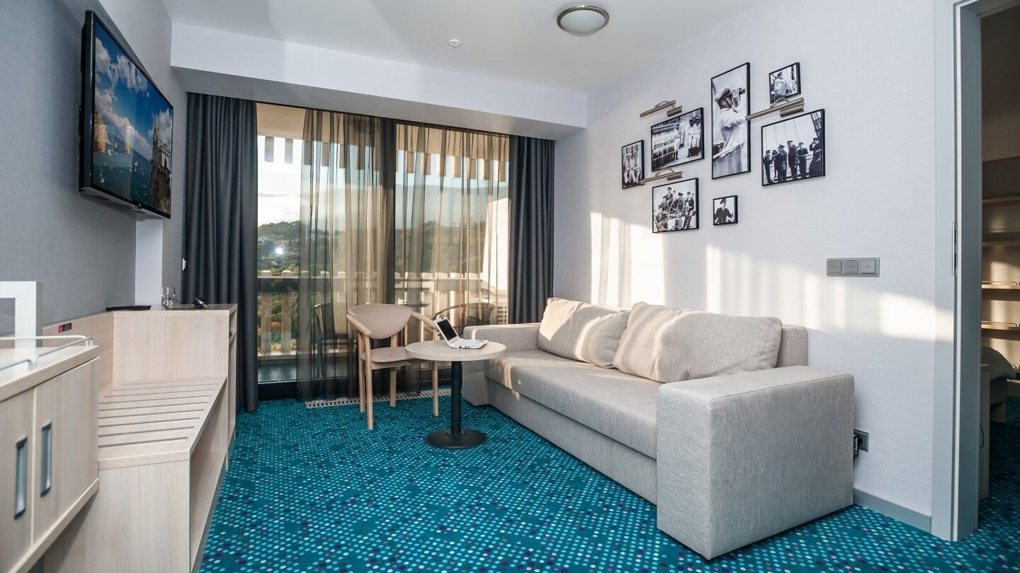 rooms-suite-2-bedrooms