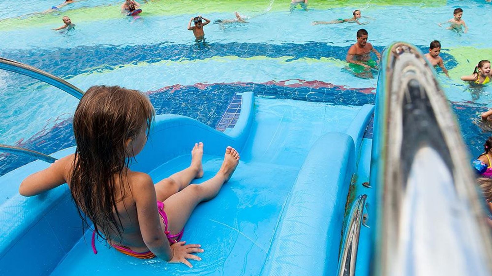 pools-outdoor--indoor-childrens-pool