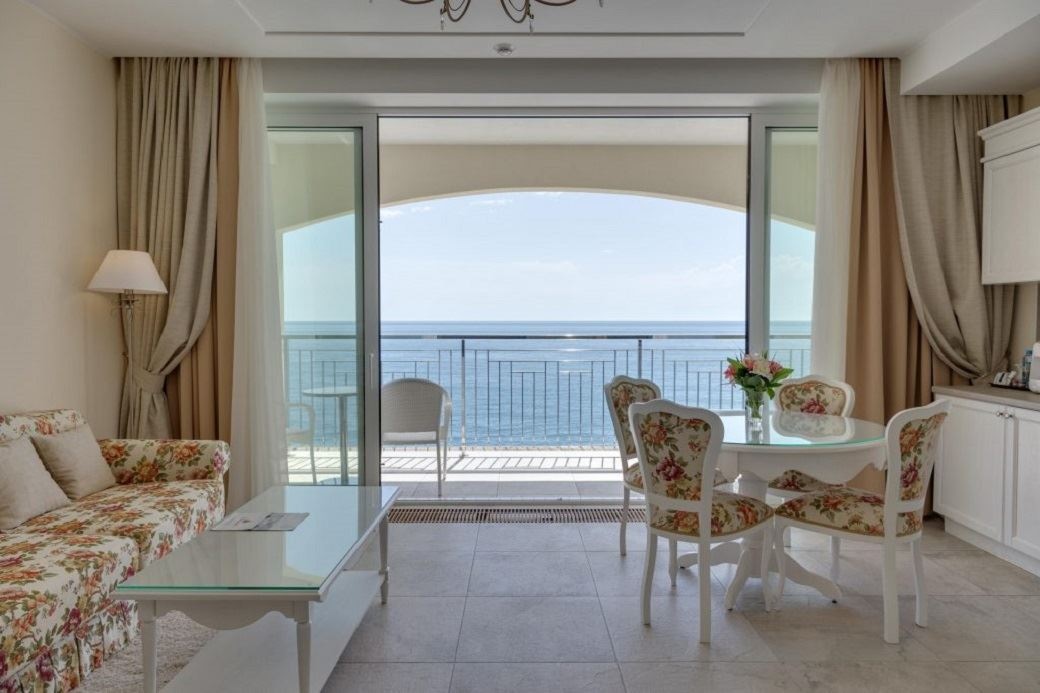 rooms-room-comfort-double-typeb