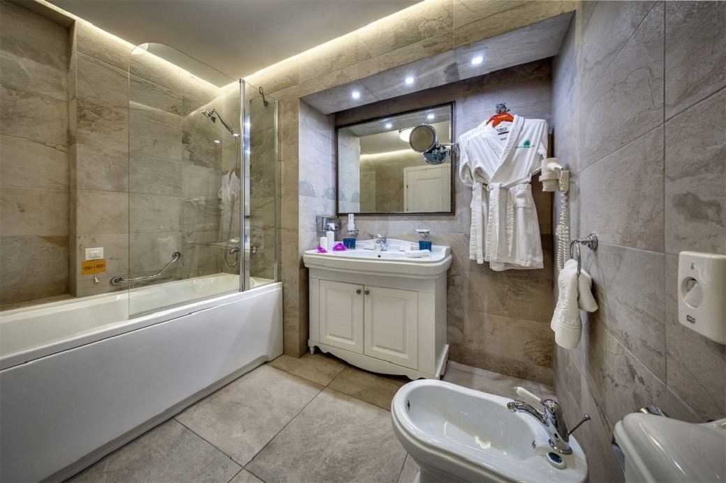 rooms-room-comfort-double-typeb