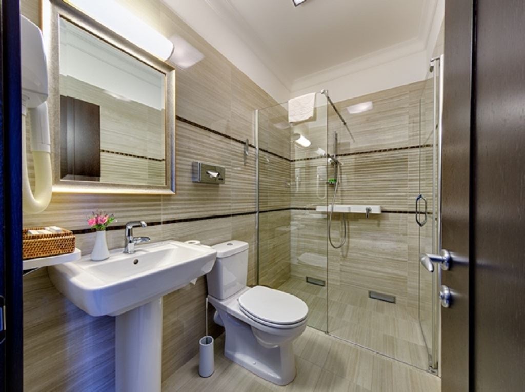 rooms-apartment-quad-cityview