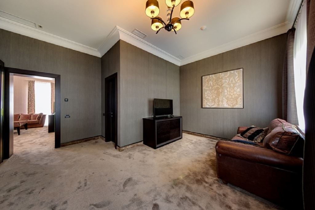 rooms-apartment-quad-cityview