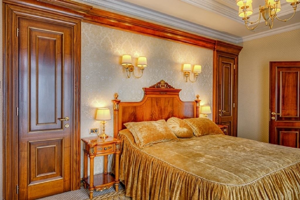 rooms-apartment-quad-gardenview