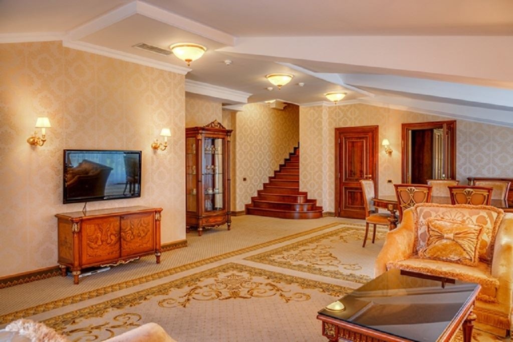 rooms-apartment-quad-gardenview