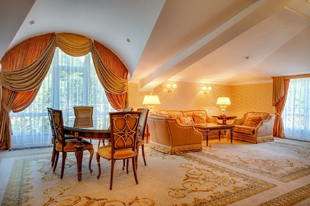 rooms-apartment-quad-gardenview