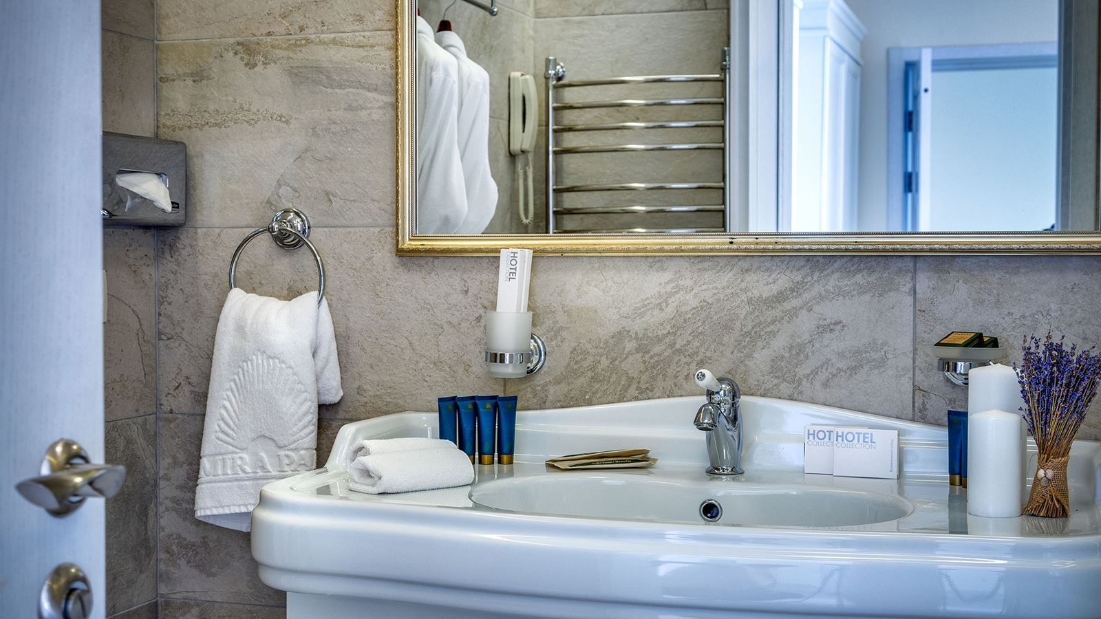 rooms-room-comfort-double-typea