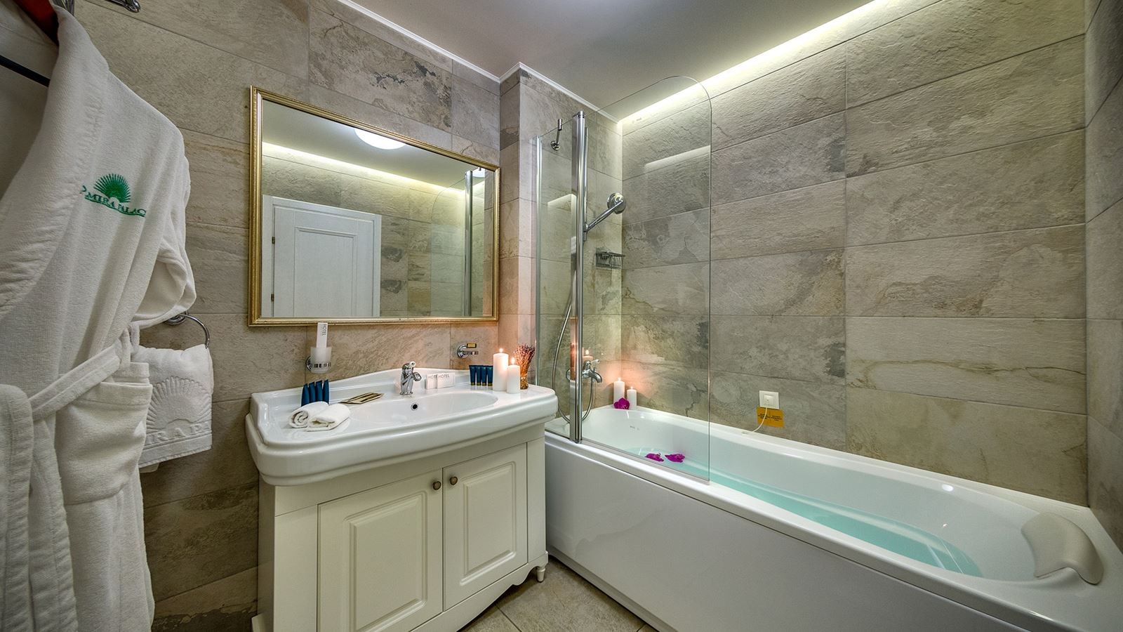 rooms-room-comfort-double-typea