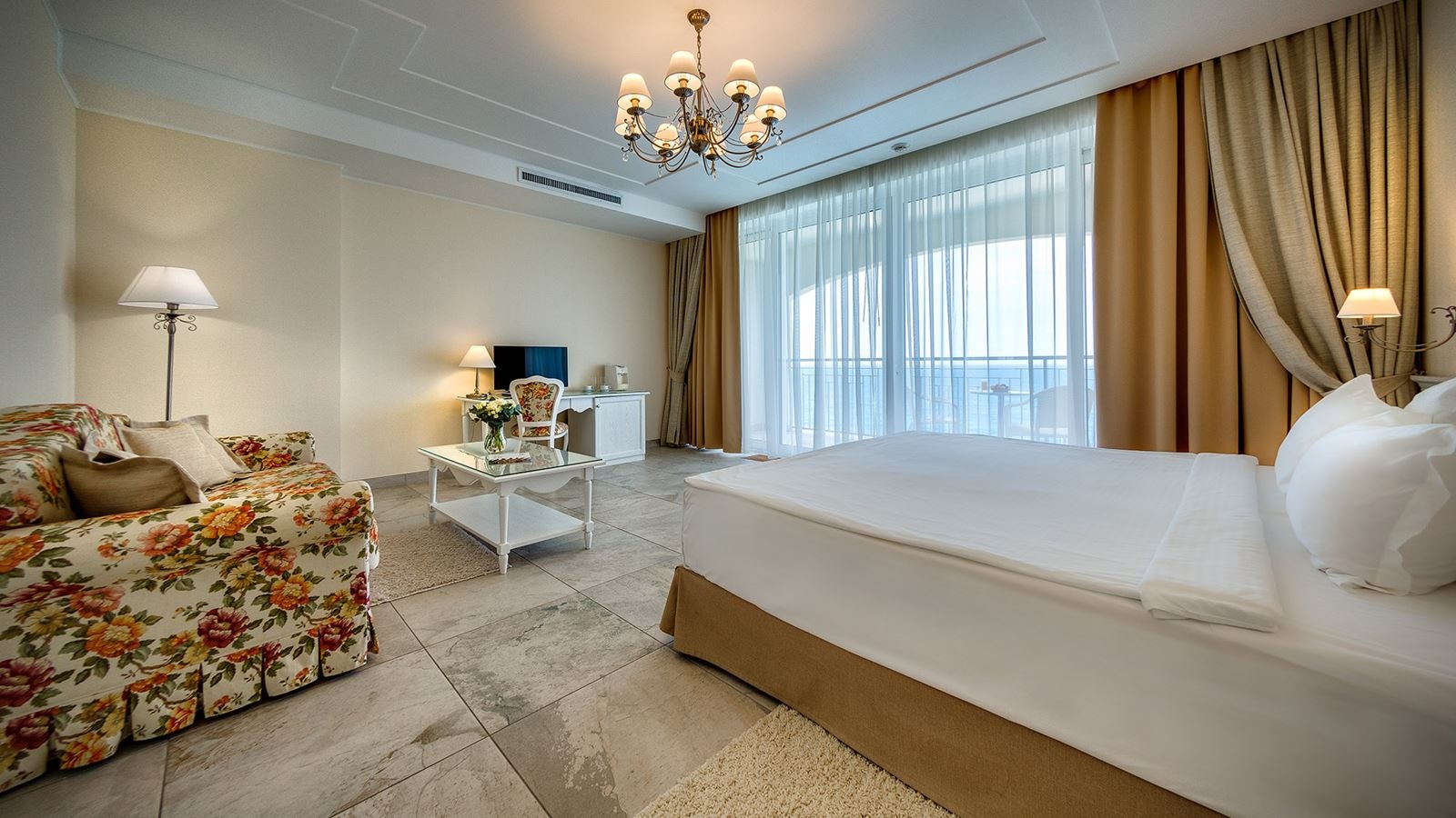 rooms-room-comfort-double-typea