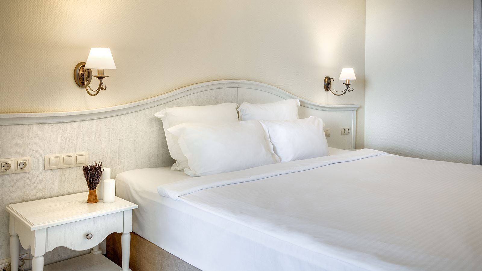 rooms-room-comfort-double-typeb