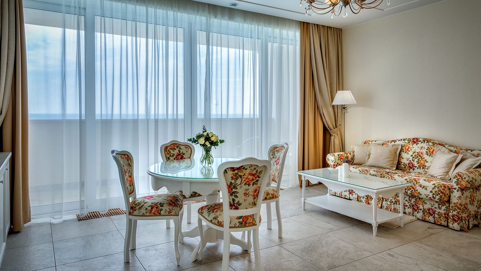 rooms-room-comfort-double-typeb