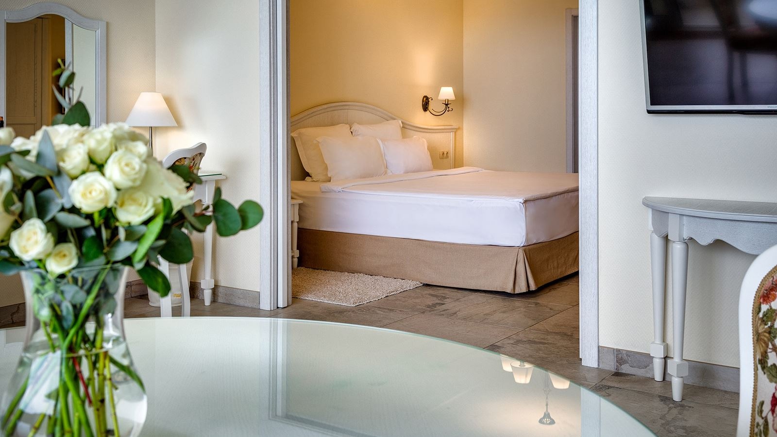 rooms-room-comfort-double-typeb