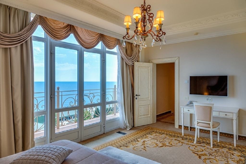 rooms-room-comfort-double-typec