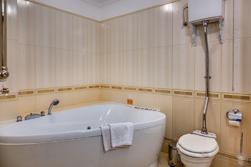 rooms-room-comfort-double-typec