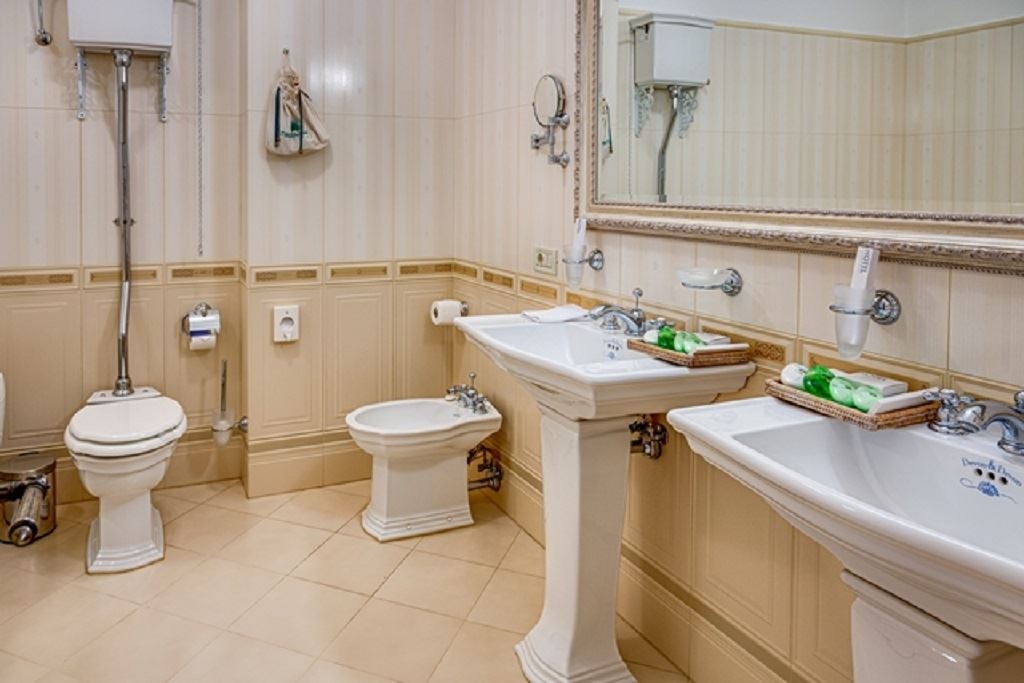 rooms-room-comfort-double-typec