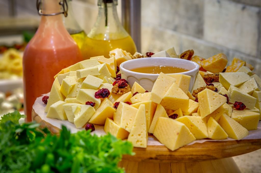 restaurants-restaurant