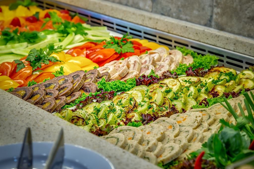 restaurants-restaurant