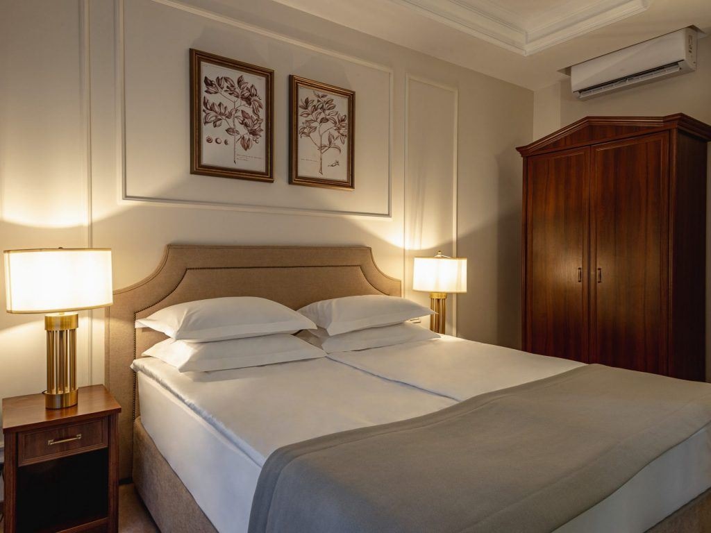 rooms-room-comfort-seaview