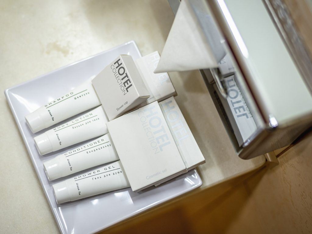 rooms-room-comfort-seaview