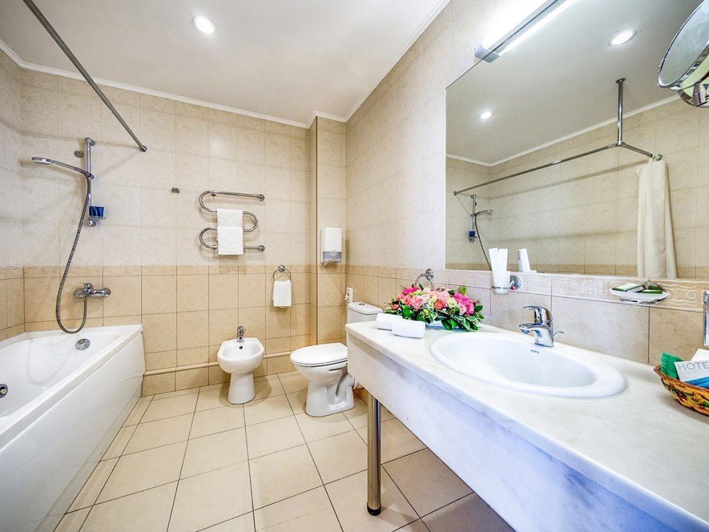 rooms-standard-suite-park-view