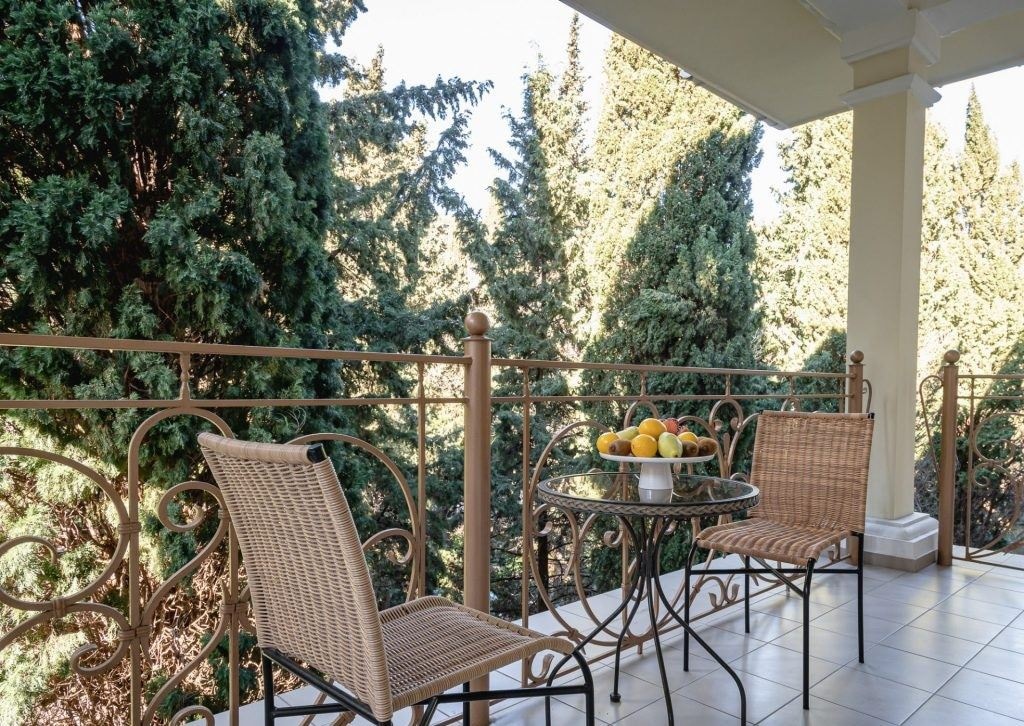 rooms-standard-suite-park-view