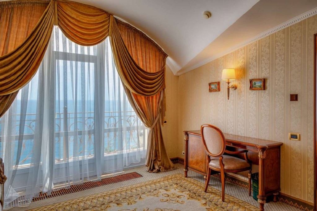 rooms-apartment-quad